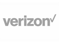 Verizon | VELOX Media