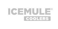 Icemule Coolers