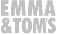 Emaa Toms Logo