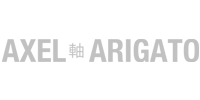 Axel Arigato Logo