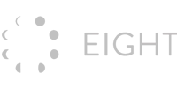 Eight Sleep Logo
