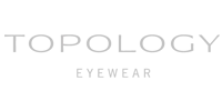 Topology Logo