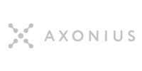 Axonius Logo