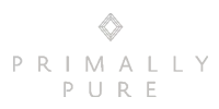 Rimall Pure Logo