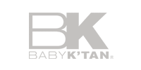 baby-ktan-logo