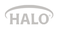 halo-sleep-logo