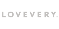 lovevery-logo