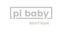 pi-baby-boutique-logo