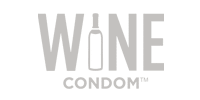 wine-condom-logo