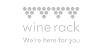 wine-rack-logo