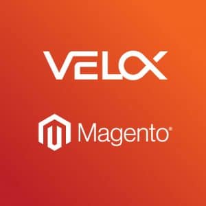 VELOX Media are Magento Experts